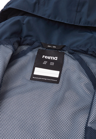 Reimatec jacket REIMA Kallahti