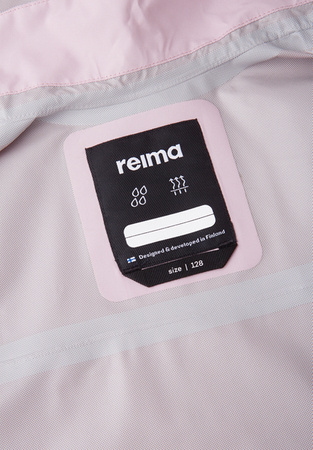 Reimatec jacket REIMA Kumlinge