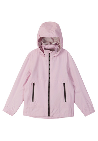 Reimatec jacket REIMA Kumlinge