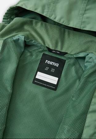 Reimatec jacket REIMA Soutu