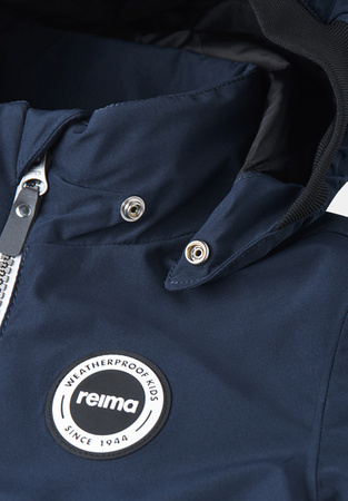 Reimatec jacket REIMA Symppis