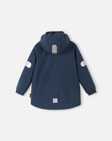 Reimatec jacket REIMA Symppis Navy