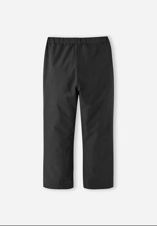 Reimatec pants REIMA Invert