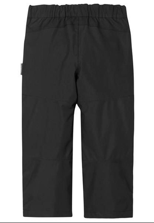 Reimatec pants REIMA Lento