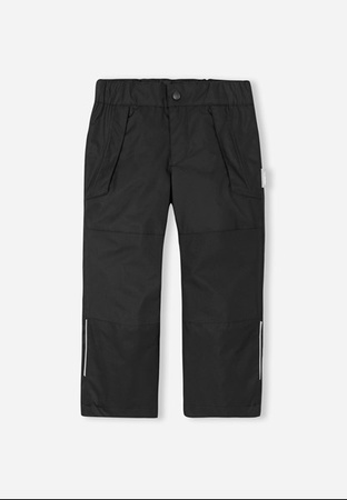 Reimatec pants REIMA Lento