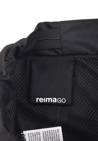 Reimatec pants REIMA Lento