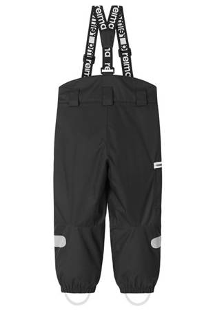 Reimatec pants REIMA Tiksi