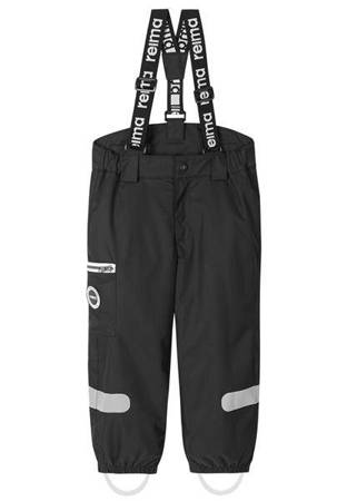 Reimatec pants REIMA Tiksi