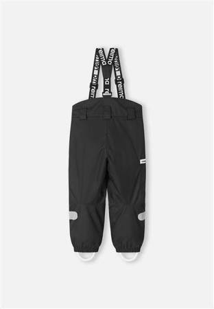 Reimatec pants REIMA Tiksi