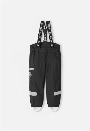 Reimatec pants REIMA Tiksi