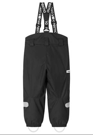 Reimatec pants REIMA Tiksi