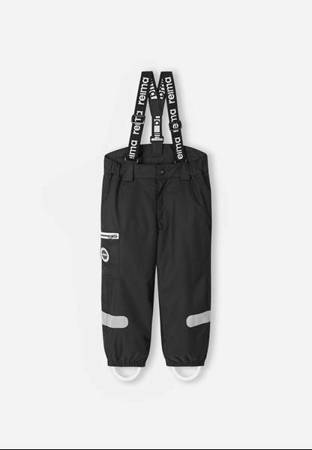 Reimatec pants REIMA Tiksi