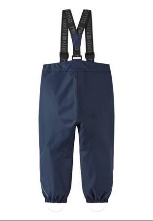 Reimatec pants REIMA Varsi