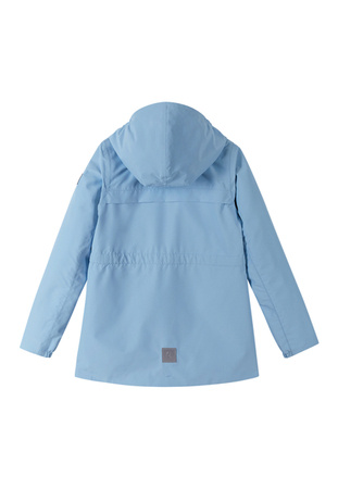 Reimatec parka REIMA Inkoo Frozen Blue