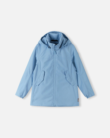 Reimatec parka REIMA Inkoo Frozen Blue