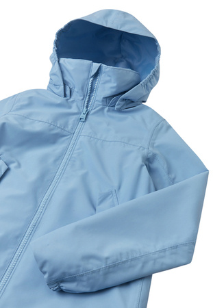 Reimatec parka REIMA Inkoo Frozen Blue