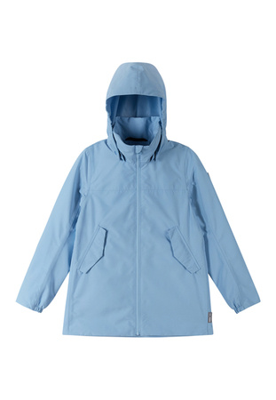 Reimatec parka REIMA Inkoo Frozen Blue