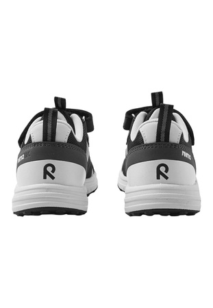 Reimatec shoes REIMA Enkka