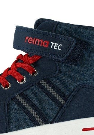 Reimatec shoes REIMA Keveni