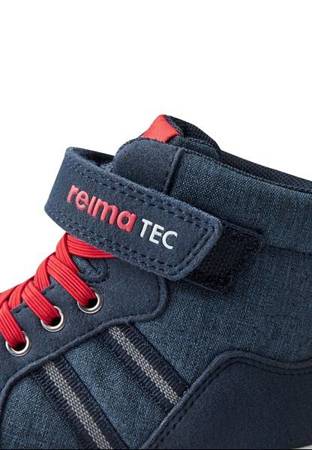 Reimatec shoes REIMA Keveni