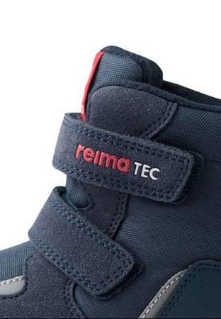 Reimatec shoes REIMA Qing