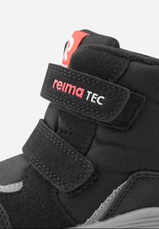 Reimatec shoes REIMA Qing