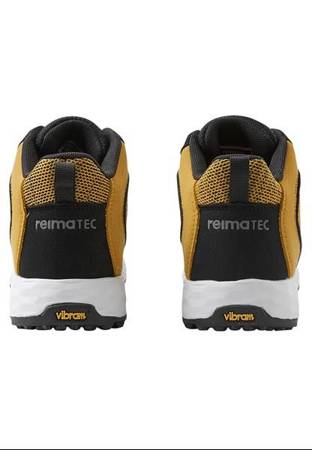 Reimatec sneakers REIMA Edistys