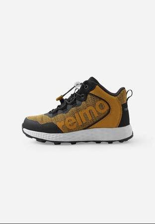 Reimatec sneakers REIMA Edistys