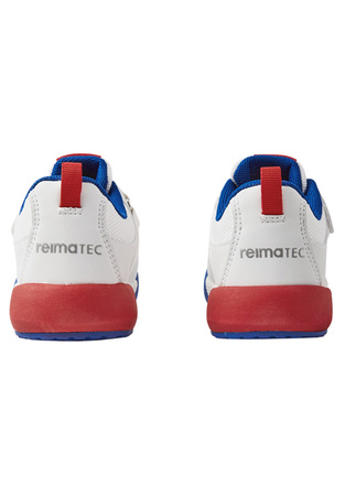 Reimatec sneakers REIMA Kiirus