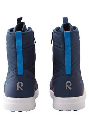 Reimatec winter boots REIMA Hankinen