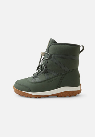 Reimatec winter boots REIMA Myrsky