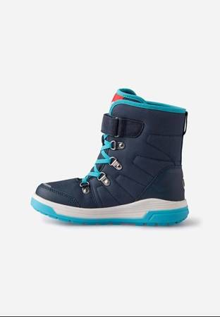 Reimatec winter boots REIMA Quicker