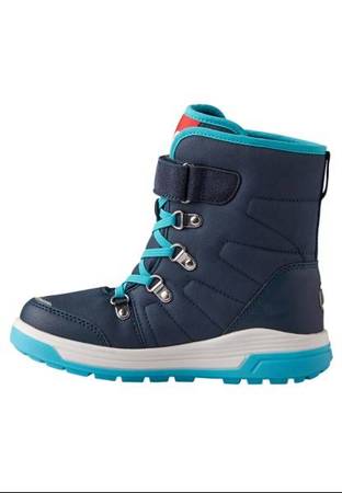 Reimatec winter boots REIMA Quicker