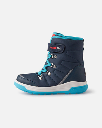 Reimatec winter boots REIMA Quicker