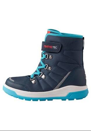 Reimatec winter boots REIMA Quicker