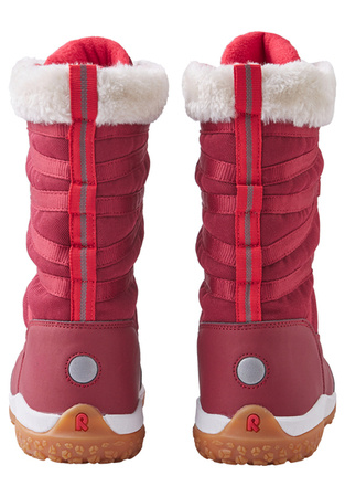 Reimatec winter boots REIMA Samojedi