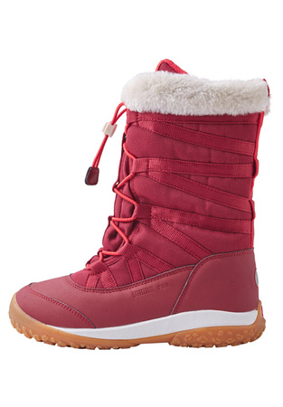 Reimatec winter boots REIMA Samojedi