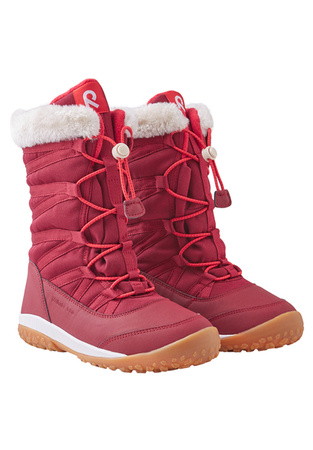 Reimatec winter boots REIMA Samojedi