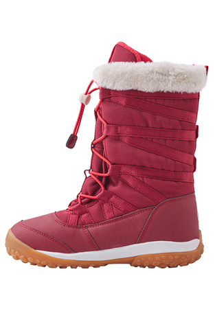 Reimatec winter boots REIMA Samojedi