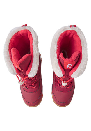 Reimatec winter boots REIMA Samojedi