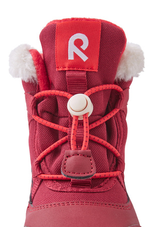 Reimatec winter boots REIMA Samooja