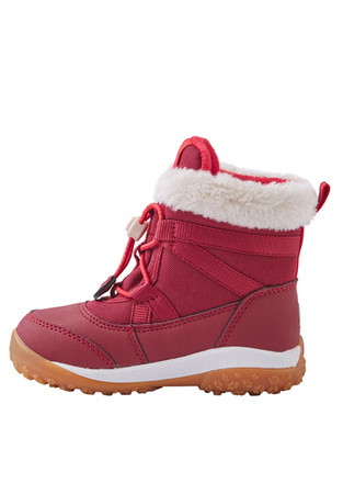 Reimatec winter boots REIMA Samooja