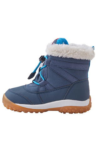 Reimatec winter boots REIMA Samooja