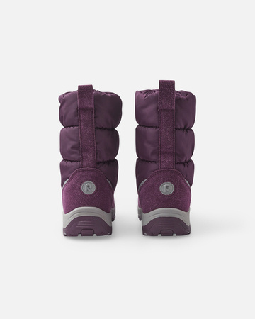 Reimatec winter boots REIMA Vimpeli