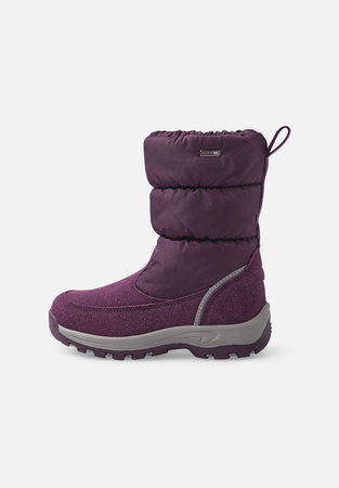 Reimatec winter boots REIMA Vimpeli