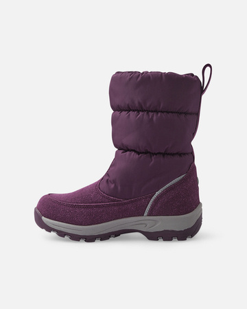 Reimatec winter boots REIMA Vimpeli