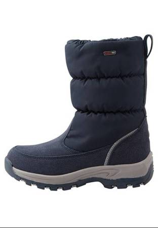 Reimatec winter boots REIMA Vimpeli