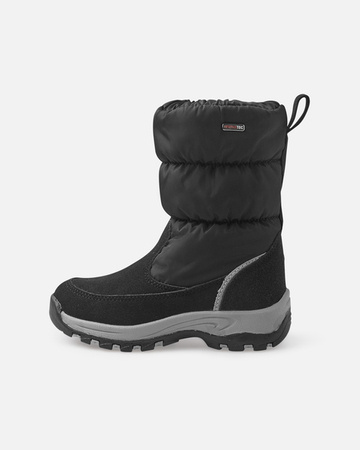 Reimatec winter boots REIMA Vimpeli