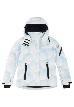 Reimatec winter jacket REIMA Frost