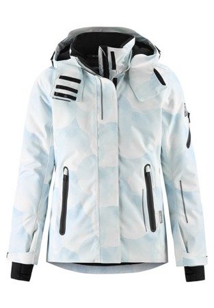 Reimatec winter jacket REIMA Frost